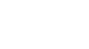 logo shantira beach resort & spa hoi an