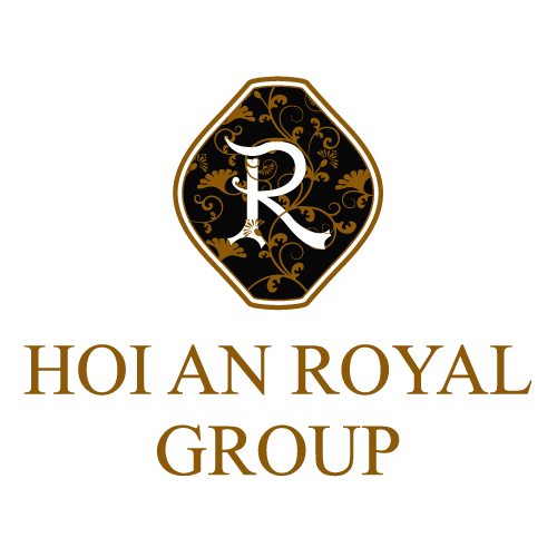 Giới Thiệu Chủ Đầu Tư Hoi An Royal Group - Shantira Hội An