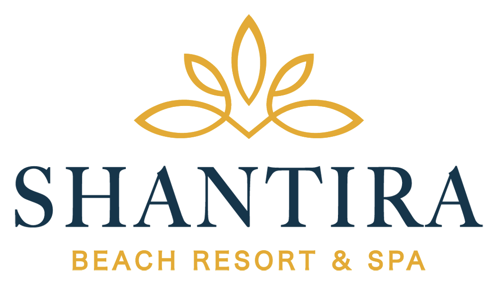 Shantira Beach Resort & Spa Hoi An